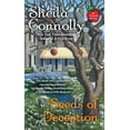 thumbnail image 1 of Pre-Owned Seeds of Deception (Mass Market Paperback) 0425275825 9780425275825, 1 of 1
