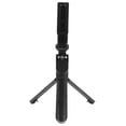 thumbnail image 4 of OULII 1Pack Mini Tripod for Mobile in 19x3x3in Size with 360 Degree Rotation for Live Streaming, 4 of 8