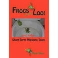 thumbnail image 2 of Frogs in the Loo: And Other Short-Term Missions Tales, 2 of 2