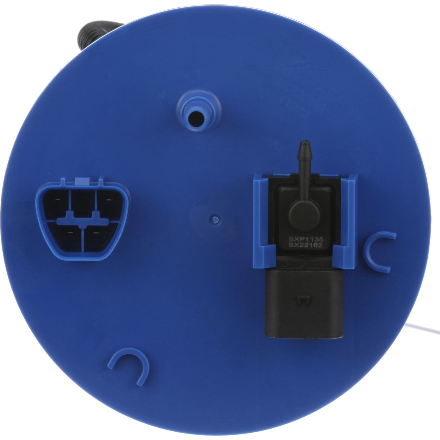 Delphi FG2689 Fuel Pump Module Assembly