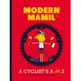 thumbnail image 1 of The Modern Mamil (Middle-Aged Man in Lycra), 1 of 1