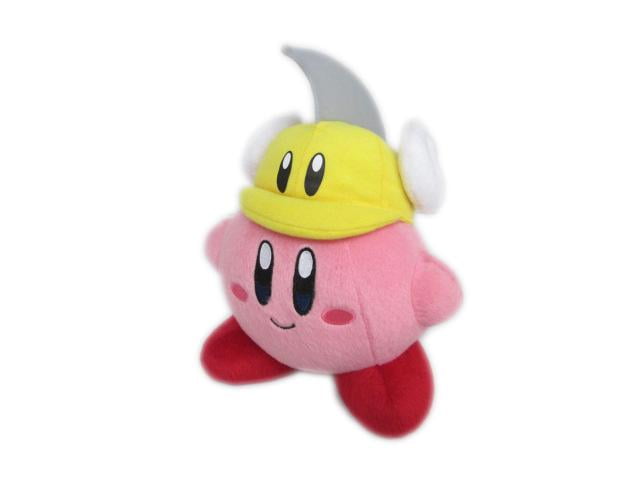 kirby plush canada