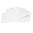 thumbnail image 4 of Infant Urine Pad, Baby   Underpad Soft Skin Friendly Waterproof  For Baby, 4 of 8