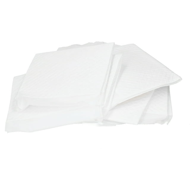 Almohadilla De Orina Para Bebé, Transpirable, Impermeable, Respetuosa Con La Piel, Mantiene Seco, Absorbente, Cómodo Para Bebé