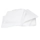 thumbnail image 1 of Almohadilla De Orina Para Bebé, Transpirable, Impermeable, Respetuosa Con La Piel, Mantiene Seco, Absorbente, Cómodo Para Bebé, 1 of 7