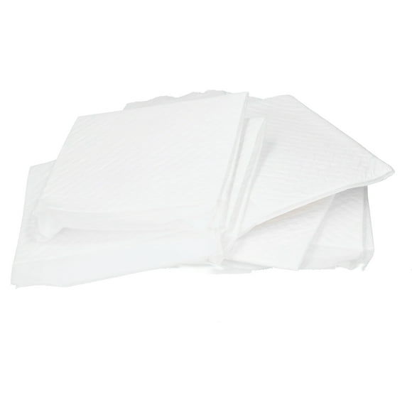 Almohadilla De Orina Para Bebé, Transpirable, Impermeable, Respetuosa Con La Piel, Mantiene Seco, Absorbente, Cómodo Para Bebé