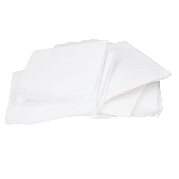 Almohadilla De Orina Para Bebé, Transpirable, Impermeable, Respetuosa Con La Piel, Mantiene Seco, Absorbente, Cómodo Para Bebé