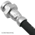 thumbnail image 4 of BeckArnley 073-1559 Brake Hose, 4 of 4