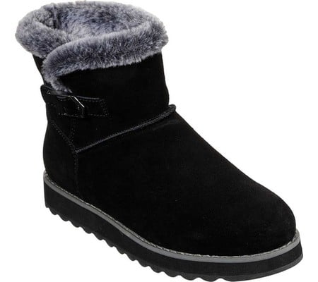 skechers broken arrow boots