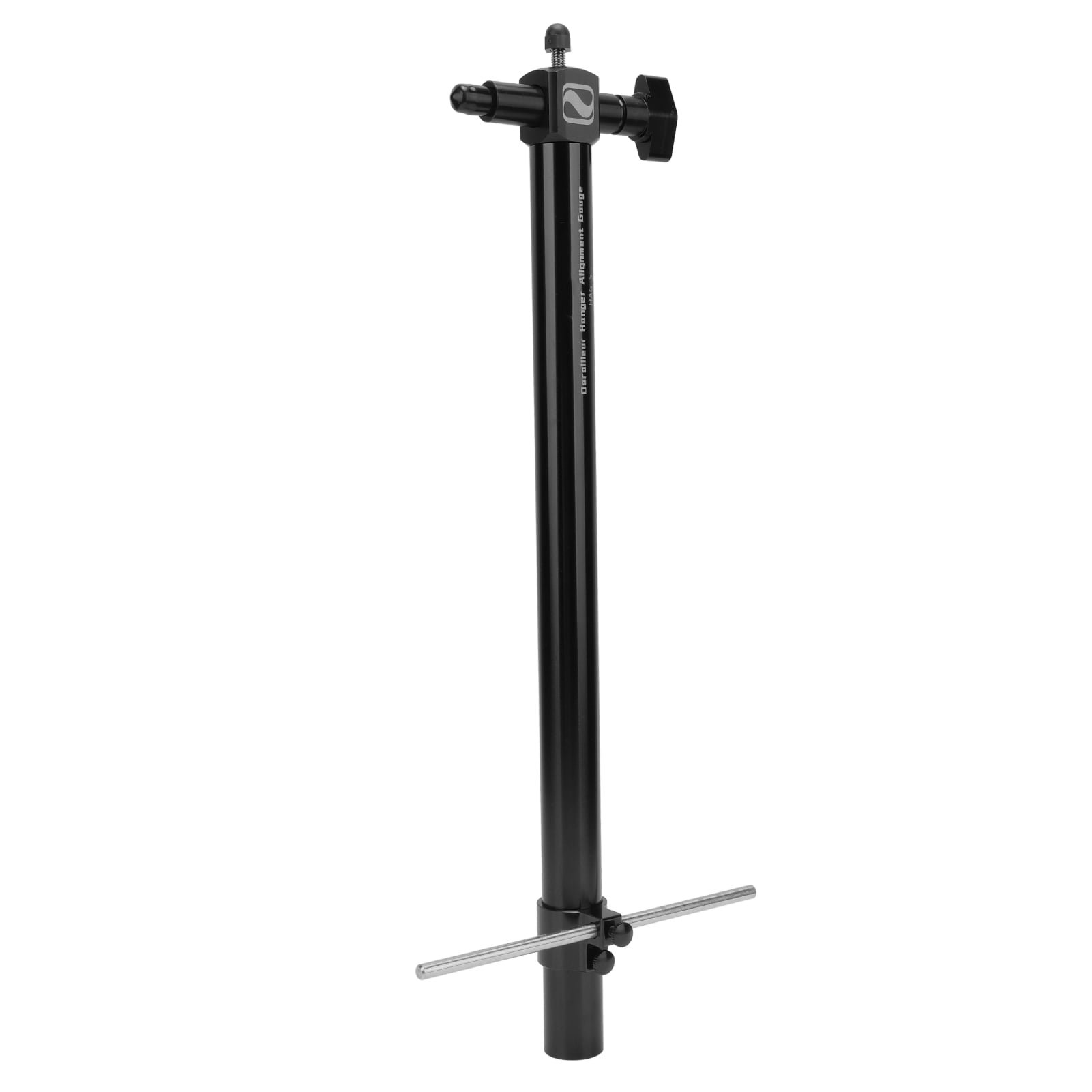 Derailleur Hanger Alignment Gauge Bike Derailleur Tool Bike Derailleur