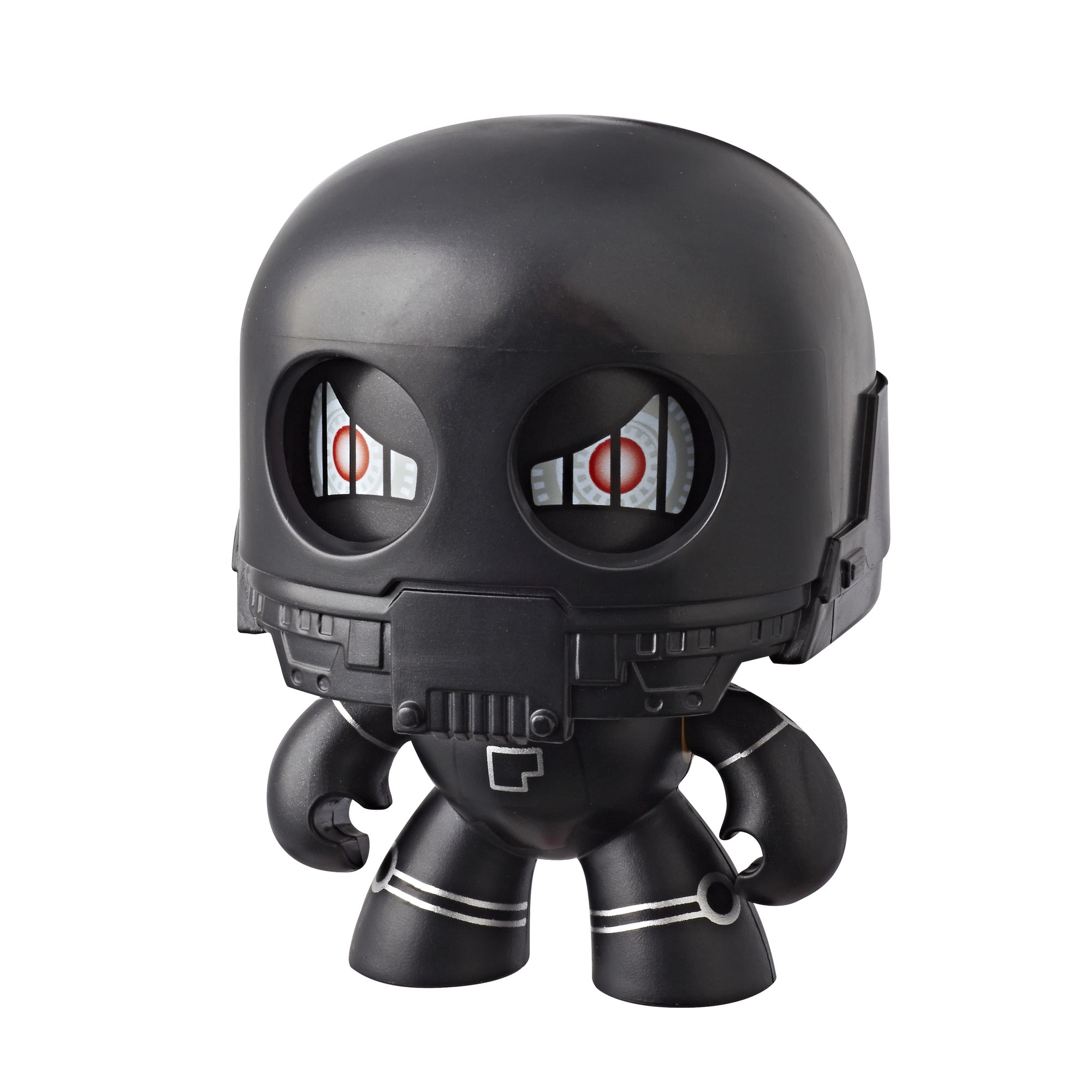 mighty muggs walmart