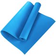 thumbnail image 2 of Esterilla De Yoga Para Fitness, Esterilla De Yoga De 4MM, Esterilla De Yoga EVA Antideslizante Para Fitness, Esterilla Fina Para Yoga, Gimnasio En Casa, Esterillas Para Ejercicio,, 2 of 8