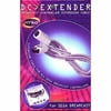 Extender Cables Dreamcast by NYKO