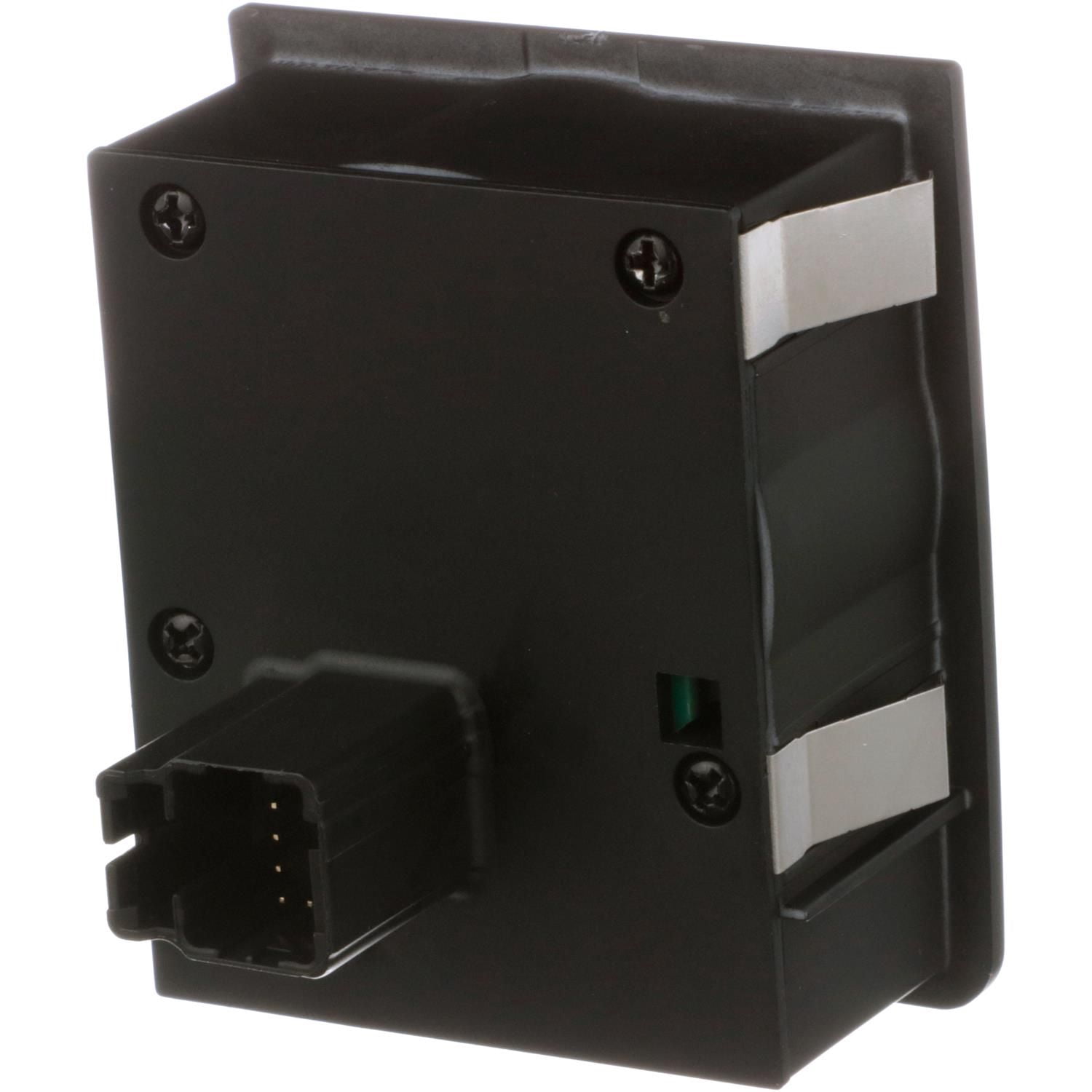 Standard Ignition HLS1685 Headlight Switch Fits select: 2013-2018 RAM 1500, 2010-2012 DODGE RAM 1500