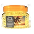 thumbnail image 6 of Sure Scents Crystal Beads Air Fresheners, Hawaiian (Pack of 2), 6 of 7