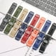 thumbnail image 2 of Correa de resina de repuesto adecuada para Casio PRG-200 PRG280/550 PRW-3510Y Correa de reloj Accesorios de reloj deportivo para hombre, 2 of 5