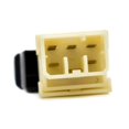 thumbnail image 3 of 84810-645124 Power Switch Window Regulator for 2002-2005 Power Window Switch Car Accessories, 3 of 5