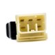 thumbnail image 2 of 84810-645124 Power Switch Window Regulator for 2002-2005 Power Window Switch Car Accessories, 2 of 5