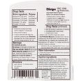 thumbnail image 3 of Protección labial Blistex Five Star SPF 30, 4,4 ml (paquete de 12), 3 of 9