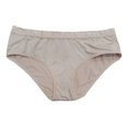 thumbnail image 1 of Pantaleta Secret Treasures para Mujer, Nude Talla M, 1 of 1