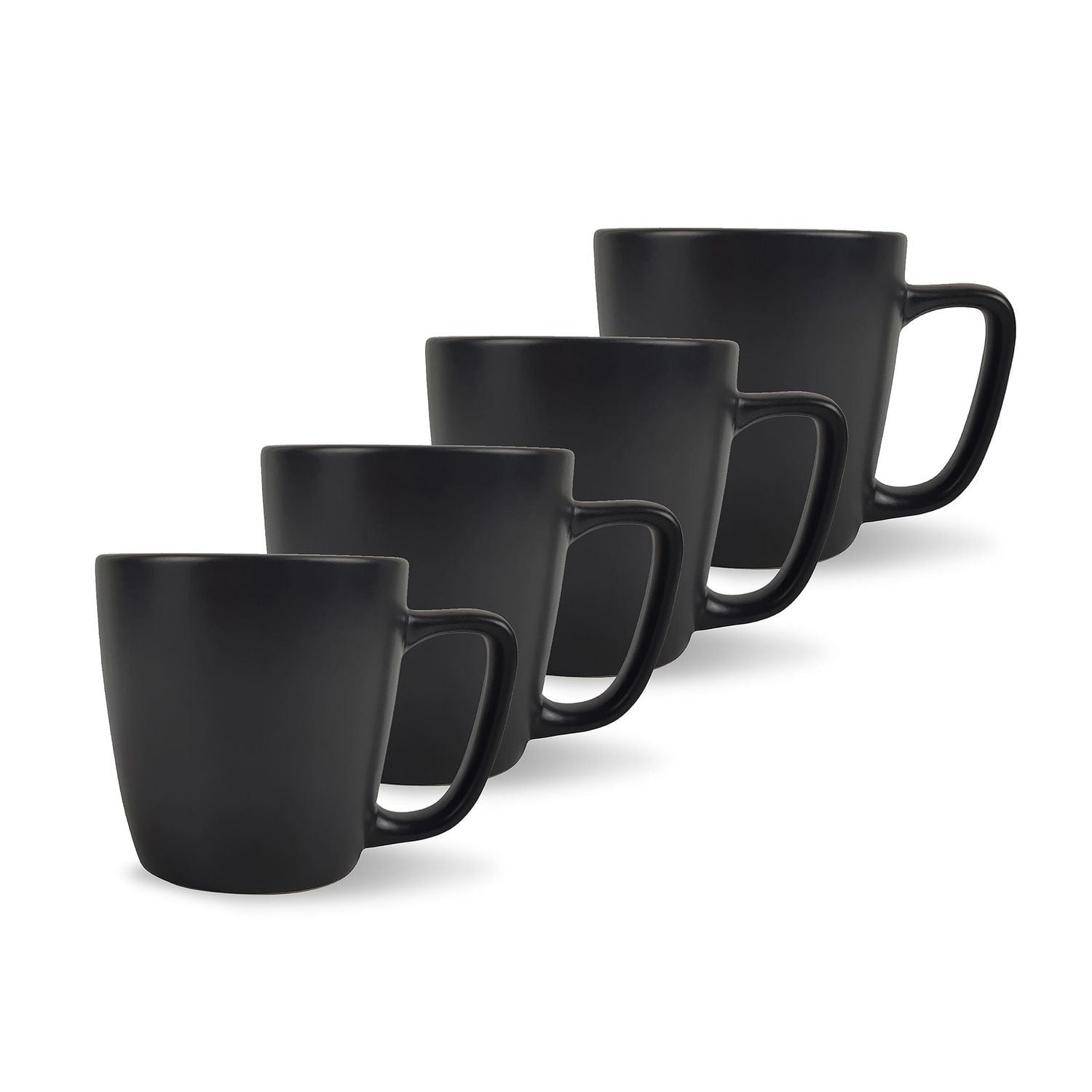 Tasse de 409 mL Tasse