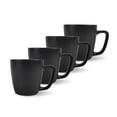 thumbnail image 2 of Tasse de 409 mL, 2 of 6