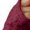 1-Red, variant on Pullover Sweaters for Women 2025 Long Sleeve V Neck Oversized Plain Knitted Sweater Jumper Tops Fall Outfits