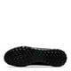 thumbnail image 2 of Tenis de Futbol Nike #27.5cm Phantom GX FJ2577-002, 2 of 4