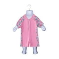 thumbnail image 6 of Kids Mannequin Dress Form, Hanging Body Form Hard Realistic with Hands and Feet Child Mannequin Torso, Child Mannequin for Home Window, 6 of 8