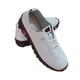 thumbnail image 5 of Qarigey Sneakers Women Shoes Platform Loafers Leather Friendly Skin Breathable Flat Casual Shoe Plus Size Slips-On Shoe Type5 NO5, 5 of 6