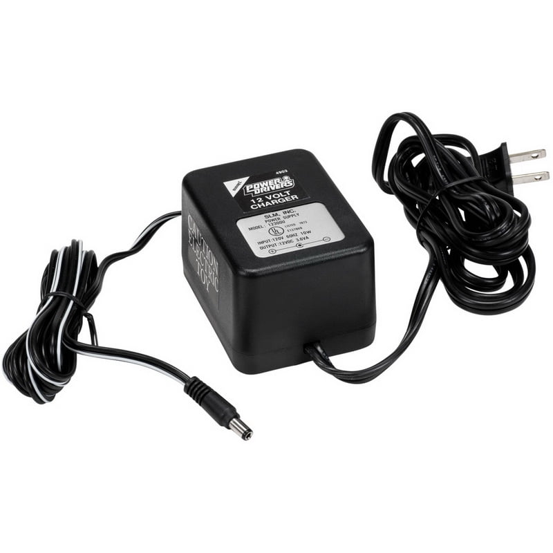 battery buddy charger battery buddy charger
