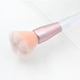 thumbnail image 4 of TABLZONE Cosmetic Kit Con Brocha De Polvo Suelto Para Maquillaje Y Uso Duradero, 4 of 4