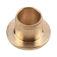 thumbnail image 4 of Durability Hinge Pin, Anti-dust Door Hinge Pin, Vehicle For Car, 4 of 8