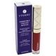 thumbnail image 1 of Lápiz labial By Terry By Terry Terrybly Velvet Rouge Liquid Velvet Lipstick - # 9 My Red Lápiz labial Dama 0.07oz, 1 of 1
