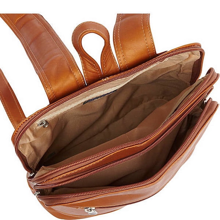 Le Donne Leather Riverwalk Women display picture 1