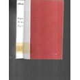 thumbnail image 1 of Pre-Owned Cheaper by the Dozen (Hardcover) 0060763132 9780060763138, 1 of 1