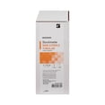 thumbnail image 6 of McKesson Tubular Stockinette - Medical, Non-Sterile Cotton Wrap, 4 in x 25 yd, 1 Count, 1 Pack, 6 of 9