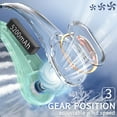 thumbnail image 4 of Ventilador de cuello FrSara R5 MVP Parent más vendido, 4 of 5