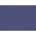 thumbnail image 1 of Ahgly Company Machine Washable Indoor Rectangle Transitional Blue Area Rugs, 5' x 7', 1 of 7
