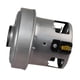 thumbnail image 2 of Accesorio para aspiradora Aspiradora 220V Motor de repuesto para medios C3-L148B C3-L143C Fanmusic Accesorio para aspiradora, 2 of 7