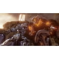 thumbnail image 4 of HALO 4 GAME OF THE YEAR Halo Xbox 360 EDITION, 4 of 6