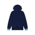 thumbnail image 3 of And1 Boys Reversible Active Pullover Hoodie, Sizes 4-18, 3 of 15