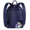thumbnail image 2 of Disney Parks Loungefly Luisa Madrigal Encanto Mini Backpack New With Tag, 2 of 3