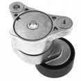 thumbnail image 2 of Car Belt Tensioner Assembly for Jeep Cherokee Compass, 2 of 5