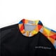 thumbnail image 5 of Weimostar Pro Cycling Jersey Hombres Manga Corta Verano Camisetas de Bicicleta de Montaña Tops de Bicicleta de Carretera Ropa de Ciclismo Maillot Ciclismo, 5 of 5