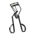 thumbnail image 1 of Rizador de pesta&#2013265921as Tweezerman Pro Master, 1 unidad, 1 of 6