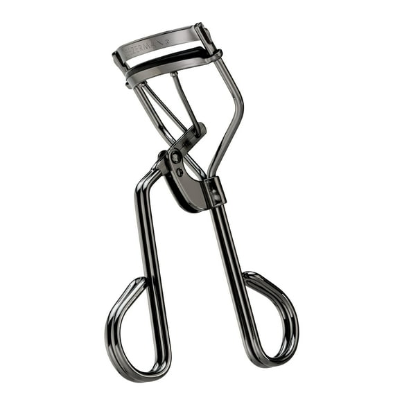 Rizador de pesta�as Tweezerman Pro Master, 1 unidad