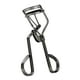 thumbnail image 1 of Rizador de pesta&#2013265921as Tweezerman Pro Master, 1 unidad, 1 of 6