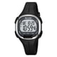 thumbnail image 2 of Reloj Digital Deportivo para Hombre, Resistente Al Agua y con Pantalla Luminosa, Ideal para Senderismo, Camping, Correr, Nadar y Otros Deportes., 2 of 6