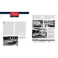 thumbnail image 4 of Le Mans 100: A Century at the World's Greatest Endurance Race, (Hardcover), 4 of 6